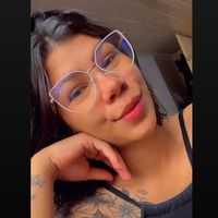 beatrizbragha