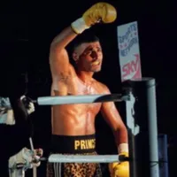 original sound - boxingdynamic