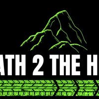 heath.2.the.hills