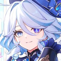 オリジナル楽曲 - みみん🎀