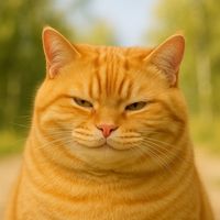 ai.demon_cat