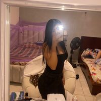 juliieth_09