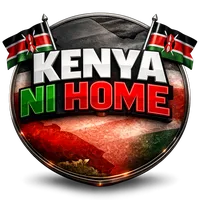 original sound - wekeepit254