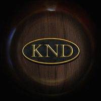 오리지널 사운드 - KidsNextDoor