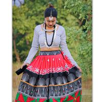 sanudolly05