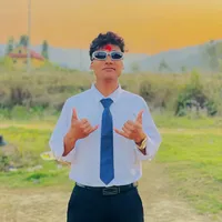 original sound - ka_v_2222