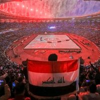 الصوت الأصلي