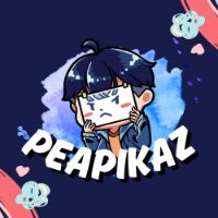 peapikaz