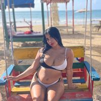 keyra_reyes