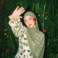 rouu.dayyna