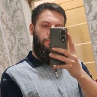 serezha_velikiy