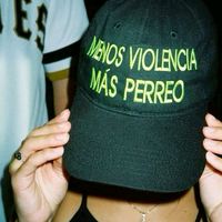 sonido original