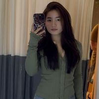 userg1453