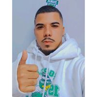 weverton_1997