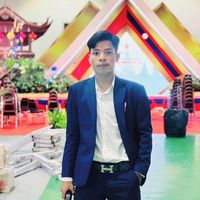 เสียงต้นฉบับ - vilaikone_kkp