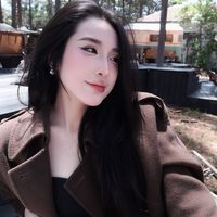 âm thanh gốc - Chút Nie