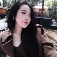 original sound - callmeilyyy0