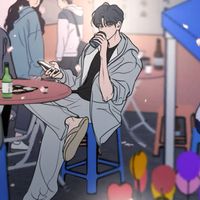 nhạc nền - TOBI',:)🦀