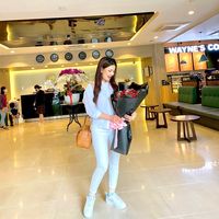 puthearydoung923