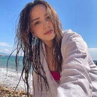 fatma_saaglam