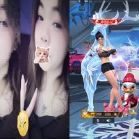 ju_pipi1
