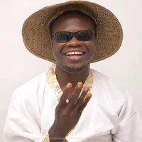 original sound - _massterlee