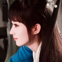 nhạc nền - Trùng Quả🍊