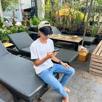 សំឡេងដើម - Tyyy
