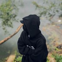 saphal_32