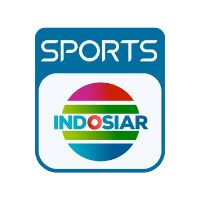 indosiar_sports