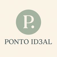 pontoid3al