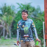 hangphally7