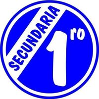 6b.el.mejor10