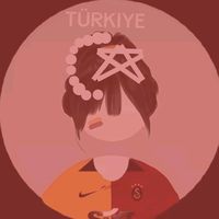 zeynepcaca1905