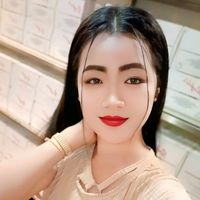 original sound - Heng Heng