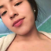 vicky.m_2002