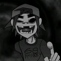 original sound - web_hartu