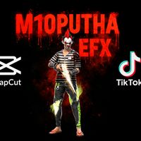 m10puthaefx