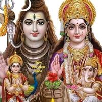 jayshivashankar12