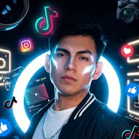 daniel_garcia4590