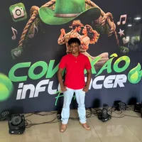 original sound - railson_forrozeiromg_