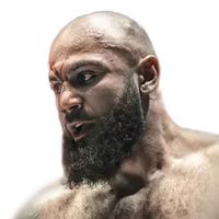 оригинальный звук - BOXING 🇦🇲