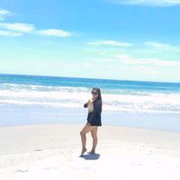 roussanabria00