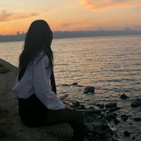orijinal ses
