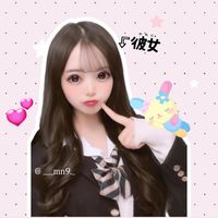 オリジナル楽曲 - ___mn9._