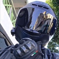 mybikemypassion