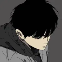 original sound - mlifx_