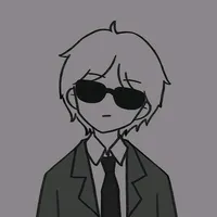 original sound - mdsajjadrokid3