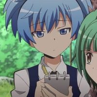 オリジナル楽曲 - りりんご