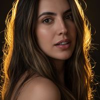 rebeccabarreto12